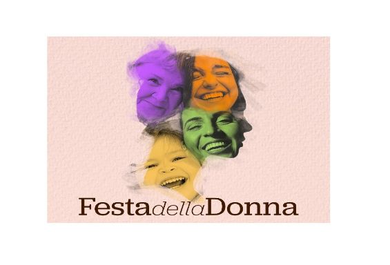 Festa della Donna