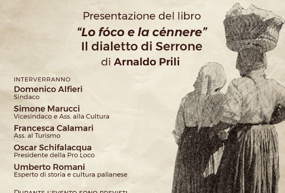 III Giornata del Dialetto