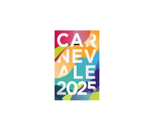 Carnevale Palianese!!!