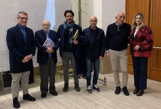 Giornata della Memoria