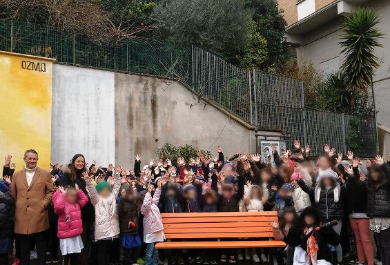 Giornata del Rispetto