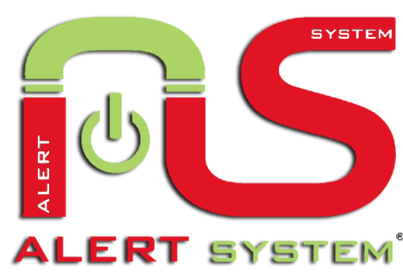 Al via il test del nuovo sistema di comunicazione comunale "Alert System"