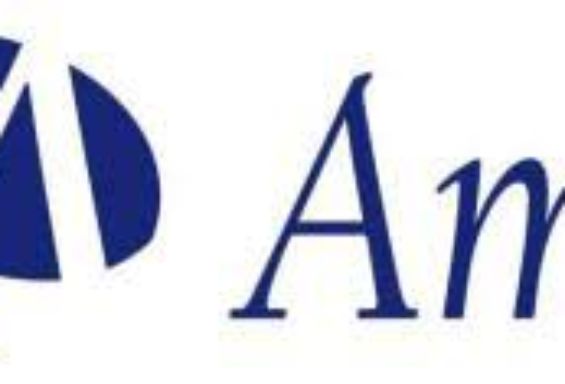 AVVISO CLIENTI AMEA S.p.A.