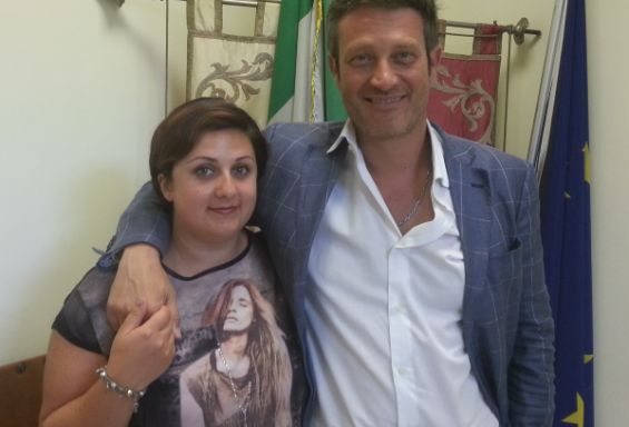 "Sportello d'ascolto psicologico": uno strumento efficace a disposizione della scuola