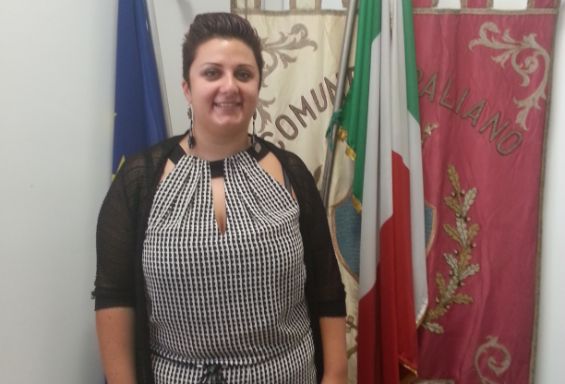 "I diritti umani siamo noi": progetto per l'alberghiero di Paliano.