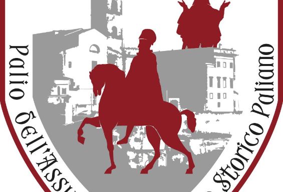 Concorso "Un'idea per il Palio dell'Assunta 2024"