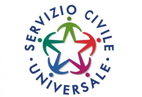Servizio Civile Universale: graduatorie