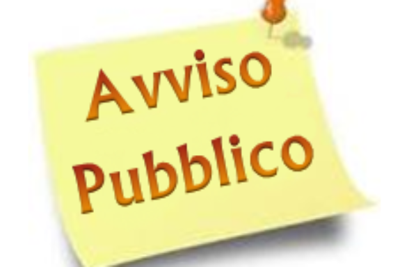 AVVISO PUBBLICO concessione contributi integrativi pagamento canoni di locazione