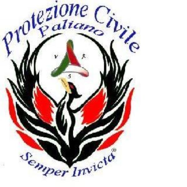 Citta Di Paliano La Protezione Civile Ottiene Un Importante Finanziamento Regionale